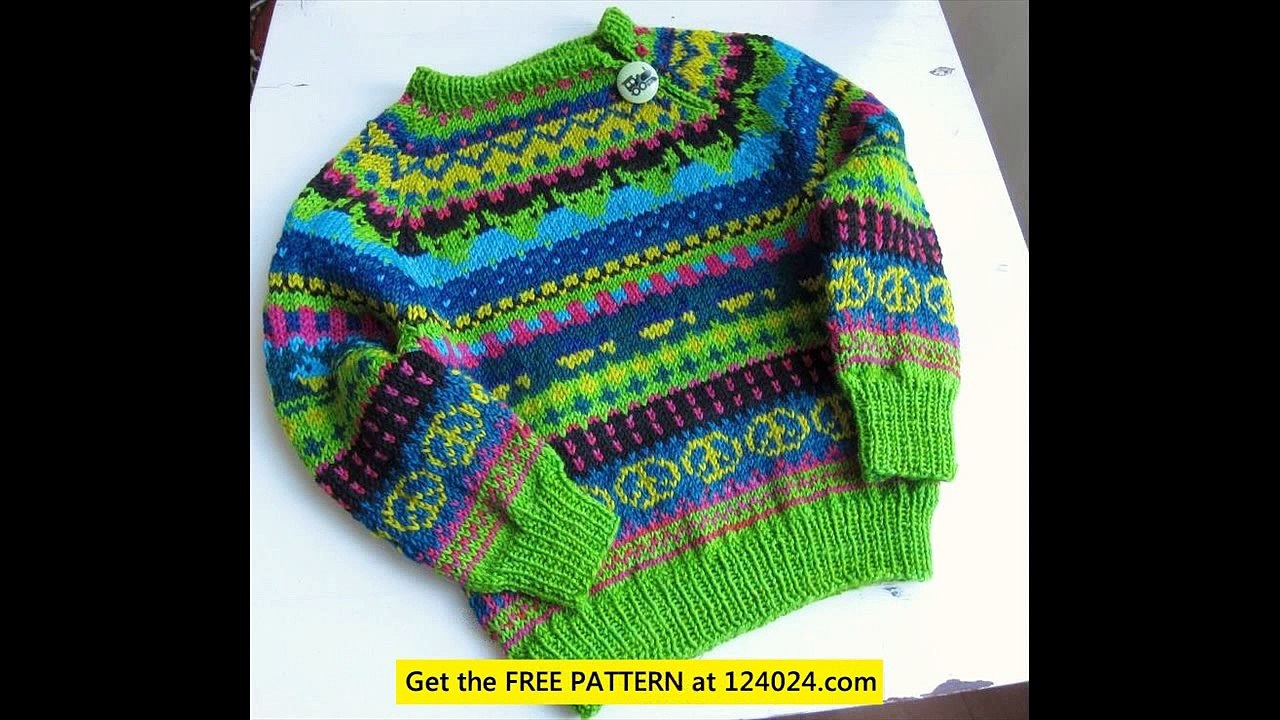 knit sweater dresses in a sweater poorly knit knitted dog sweater pattern