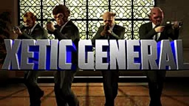 GTA 5 Online - How To Get Trevor's Quad Bike! (Nagasaki Blazer ATV)Chrome Quad Bike Modded