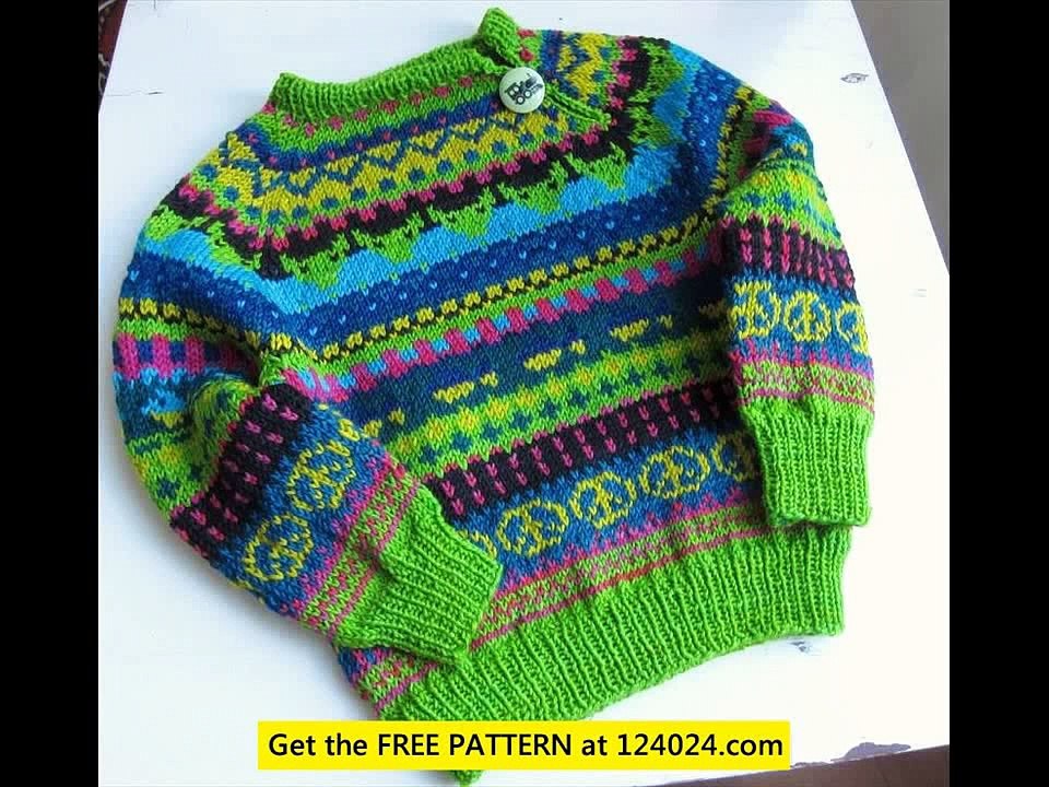 knit dog sweater ivory cable knit sweater sweater patterns for knitting