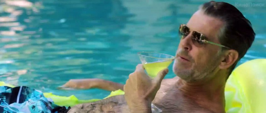 006 Как заниматься любовью по английски 2014 Русский трейлер