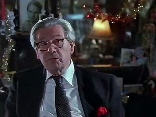 Peter Cook - A Life in Pieces - 7 Swans a Swimming