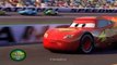Toys Commercials Cartoon Planet   Disney Pixar   Cars 2   Klip Kitz  Modele do składania  Auta 2-W