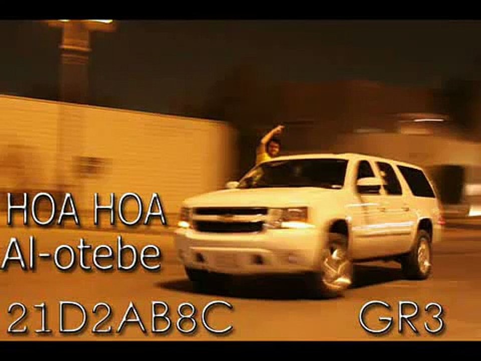 اغنيه مغربيه حزينه روعه