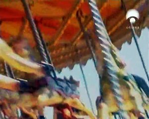 Viagem ao Interior da Memória - Odisseia