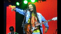 Reggae, Julian Marley, Boom Draw, Great REGGAE Song