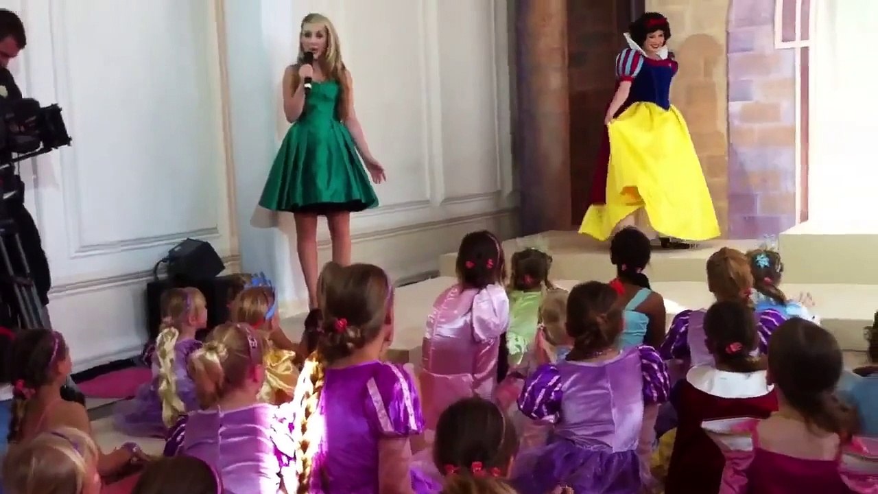 Shannon Saunders The Glow