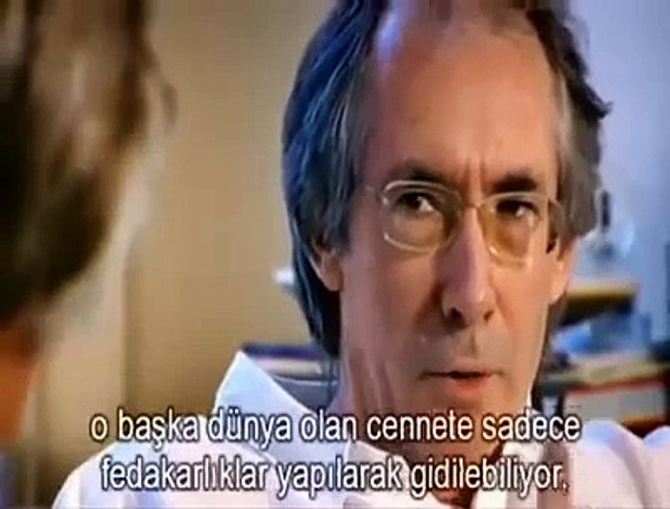 Richard Dawkins-bilinçten beyin sorumludur
