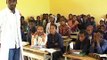 Amhara Development Association I