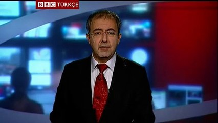 Bilim 'yapay DNA' üretiyor