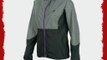 Ladies 360 Reflective Running Jacket Water Resistant Breathable and Quick Drying. Mens Ladies