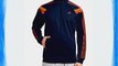 adidas Men's SE Anthem Jacket - Collegiate Navy Large