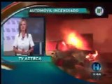 NOTICIERO HECHOS MERIDIANO JALISCO 17/JULIO/09