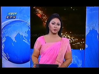 Sakib Al Hasan Made Record History