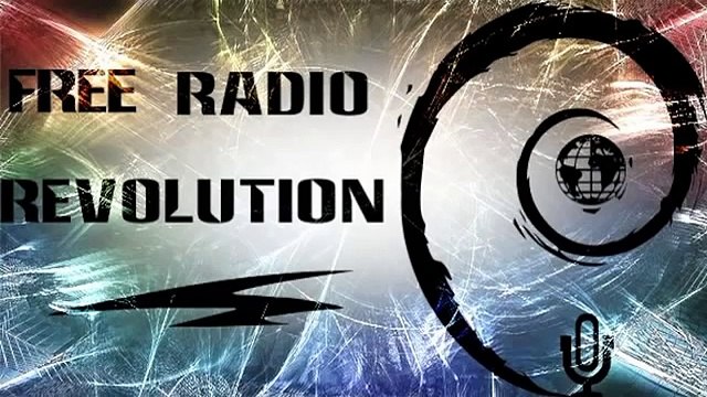 Sydney Siege Hoax - CRISIS ACTORS GALORE!! Get a BUCKET ready!