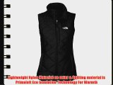 The North Face Women's Redpoint Vest -