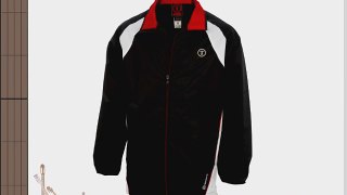 CONVERSE NEW SUPERB MENS WIND RUNNER JACKET STYLE 'WADE' SIZE M - 3XL (L)