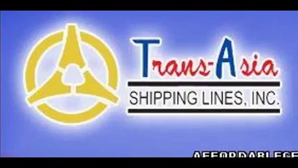 trans-asia