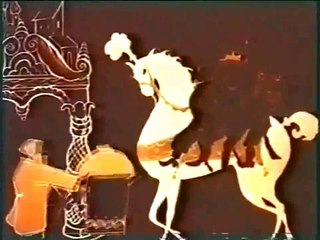 Боевые страницы (1939)