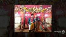 Ainy Jaffri Wedding Exclusive Pictures  Info Korners