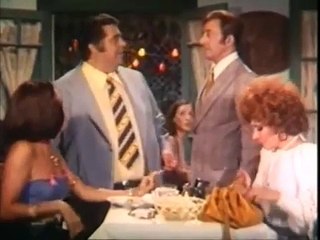 LO MEJOR DE OLMEDO Y PORCEL (IV)