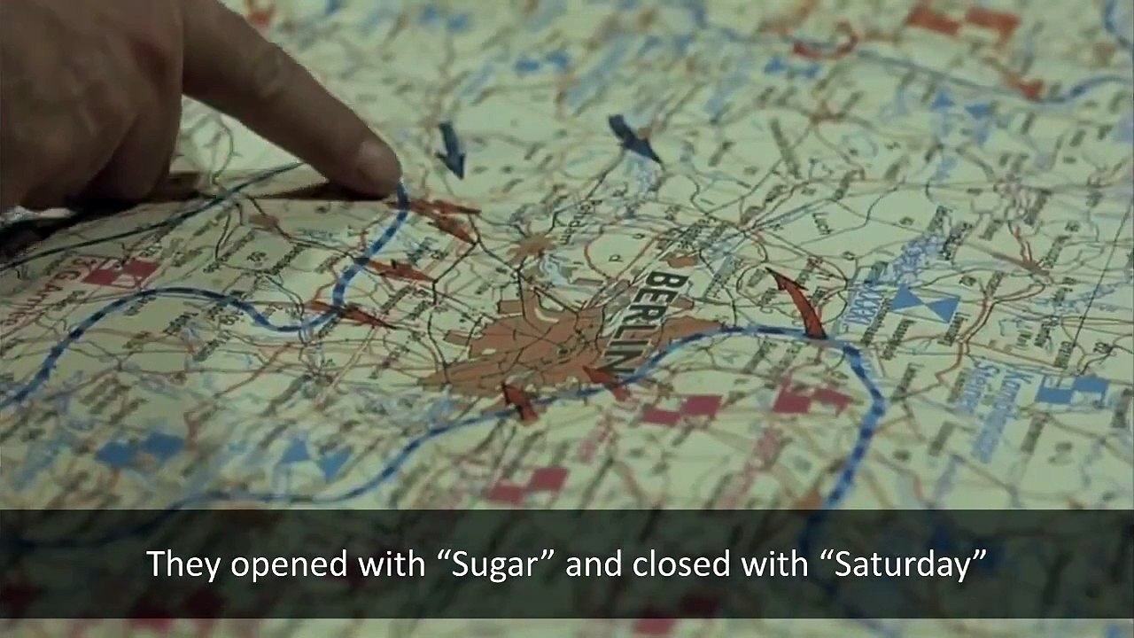 Hitler Reacts to Fall Out Boy's Boys Of Zummer Setlist