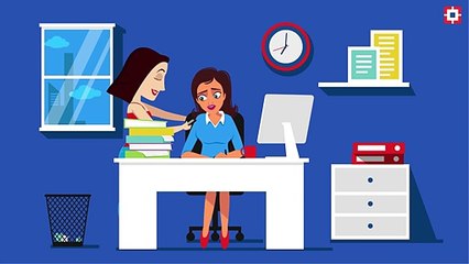 Get started with HDFC Bank PayZapp