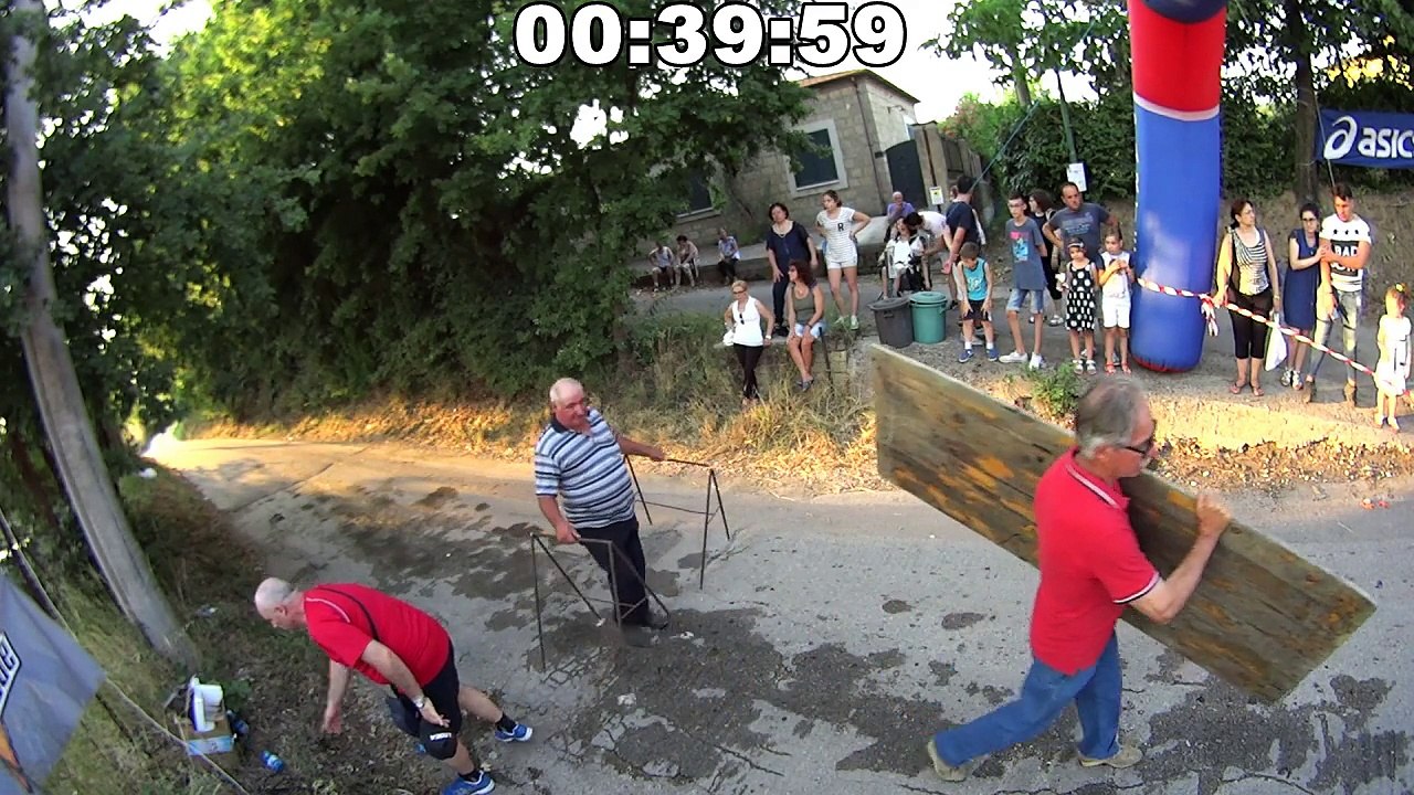 PRESTA-2015-VIDEO-FINISH