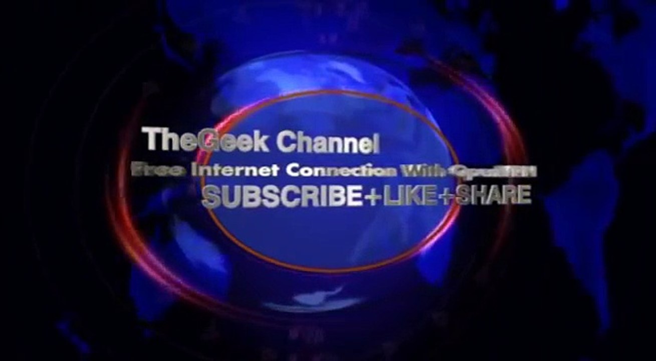 طريقة تشغيل انترنت مجاني على الاندرويد عن طريق برنامج OpenVPN