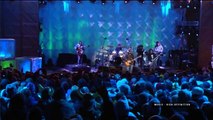 Goo Goo Dolls - Iris (Live HD)