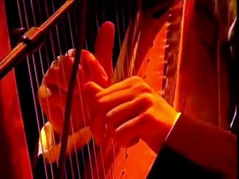 Leonard Cohen - Who By Fire (Live in London)