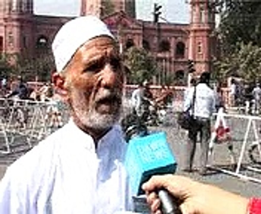 Wah Baba Ge Wah