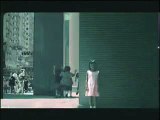 香港公益金宣傳短片 - 小女孩篇 (2005年)
