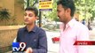 Talati exam scam leave innocent candidates suffering - Tv9 Gujarati