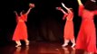 Persian Dance (Shahrzad Dance Academy -