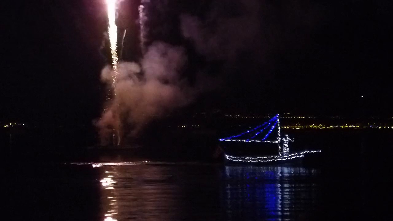 P1160374 notre 4 juillet Martigues