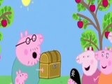 Świnka Peppa - Nowe wideo - Jak narysować Świnka Peppa - George - Drawing Świnka Peppa