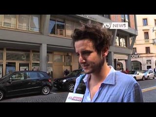 SALDI, PARTENZA SOFT COLPA  DEL CALDO