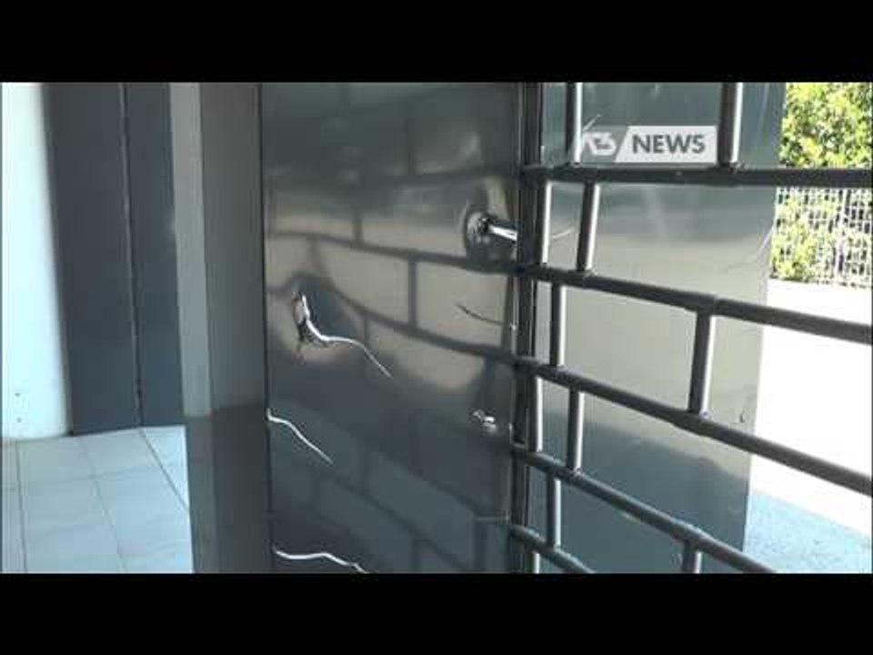 SOLITI IGNOTI TRA AZIENDE E SUPERMARKET