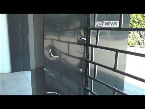 SOLITI IGNOTI TRA AZIENDE E SUPERMARKET