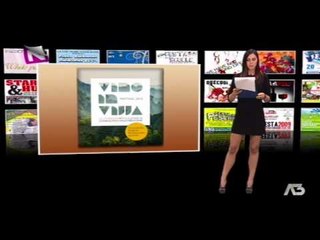 NOTES - 15-05-2015 (A3Replay)