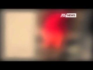 ARRESTATO IL BAGNINO SPACCIATORE