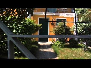 GLI STUDENTI  INTERROGATI IN QUESTURA