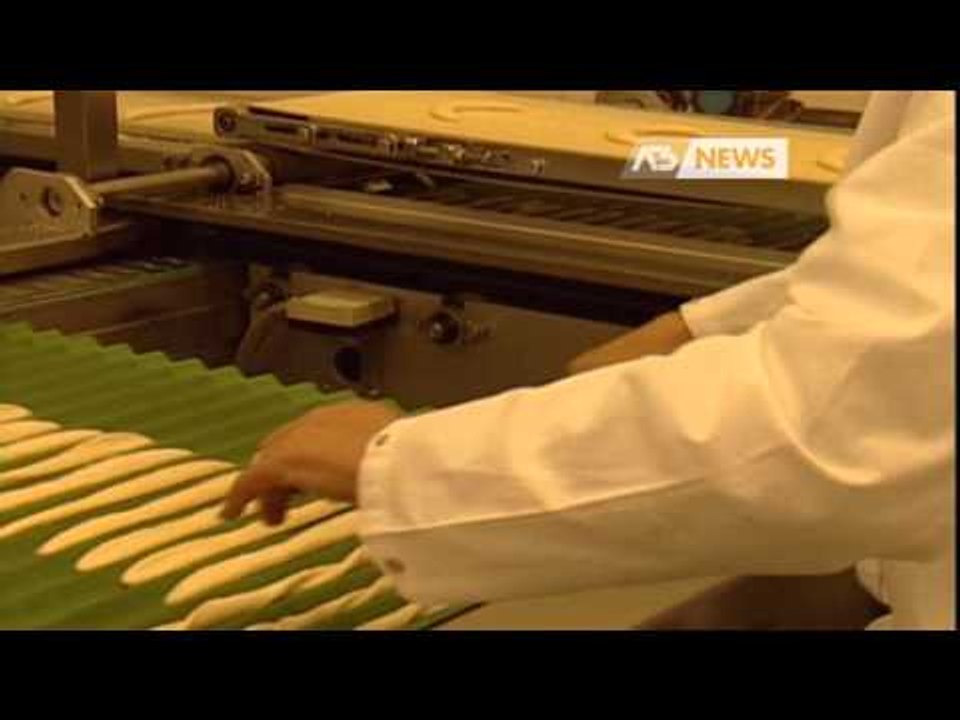 "LA RIPRESA E' INIZIATA": CRESCONO PRODUZIONE E PIL