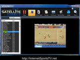 Satellite Direct TV to PC Software