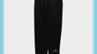 Ronhill Women's Aspiration Vitality 3/4 Running Pants All Black 10