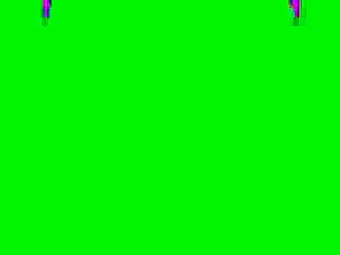 Thợ Sữa Máy Bơm Nước Tại Quận 2 tphcm 0906700438