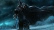 World of WarCraft: Wrath of the Lich King - Fall of the Lich King Complete Soundtrack