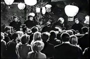 PATTY DUKE Sings HENRY VIII I AM on The Patty Duke Show 1965