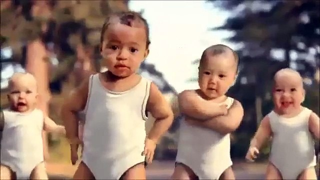 The Most Touching Commercials 2015 - Best Inspiring Commercial of the Year