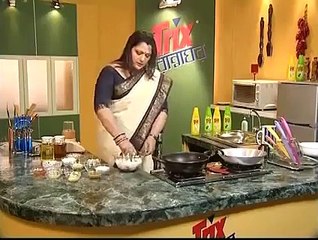 Alpana Habib's Recipe: Ratna Apa'r Bhuna Gorur Mangsho (Beef)